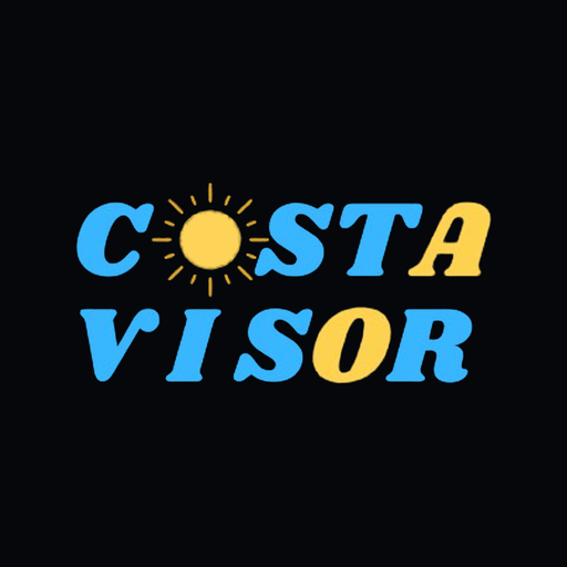 CostaVisor